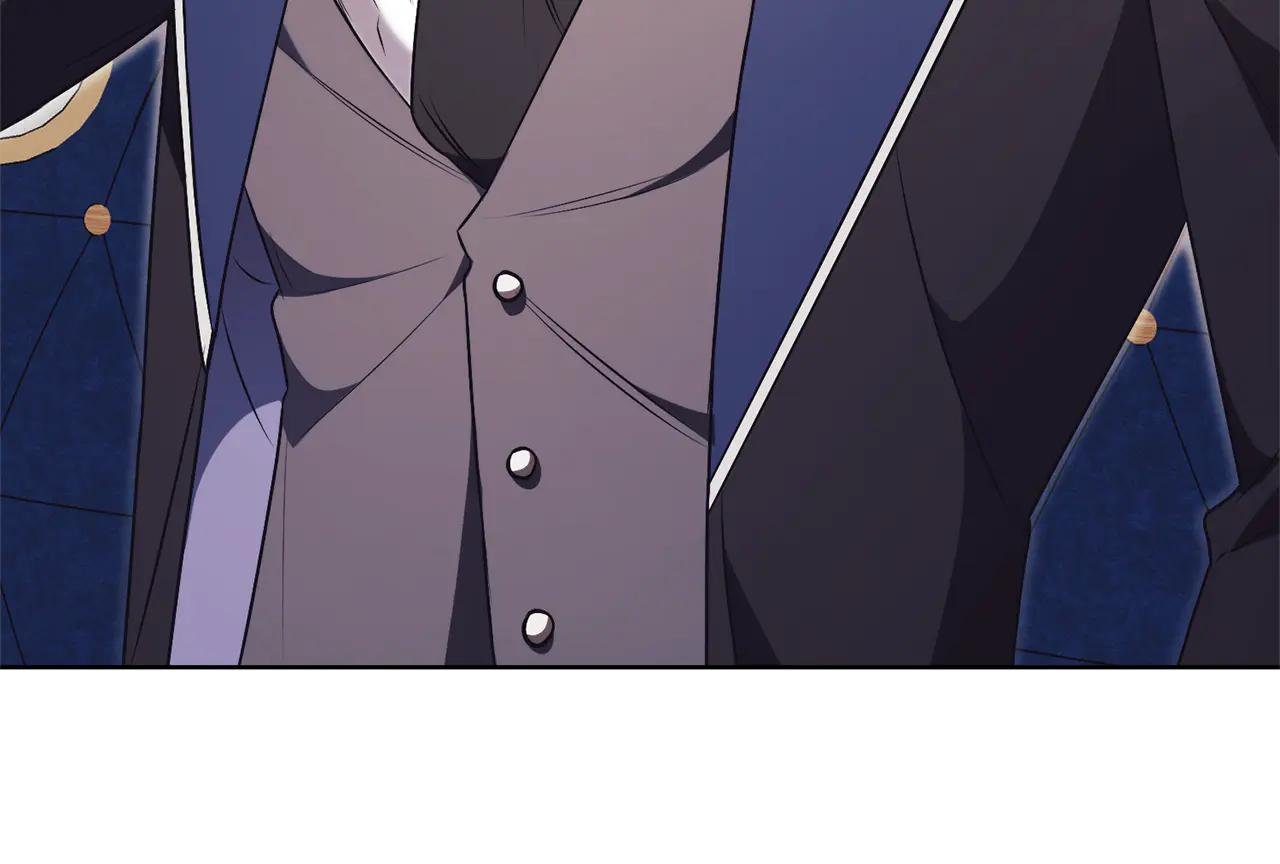 第21话 强撩失败