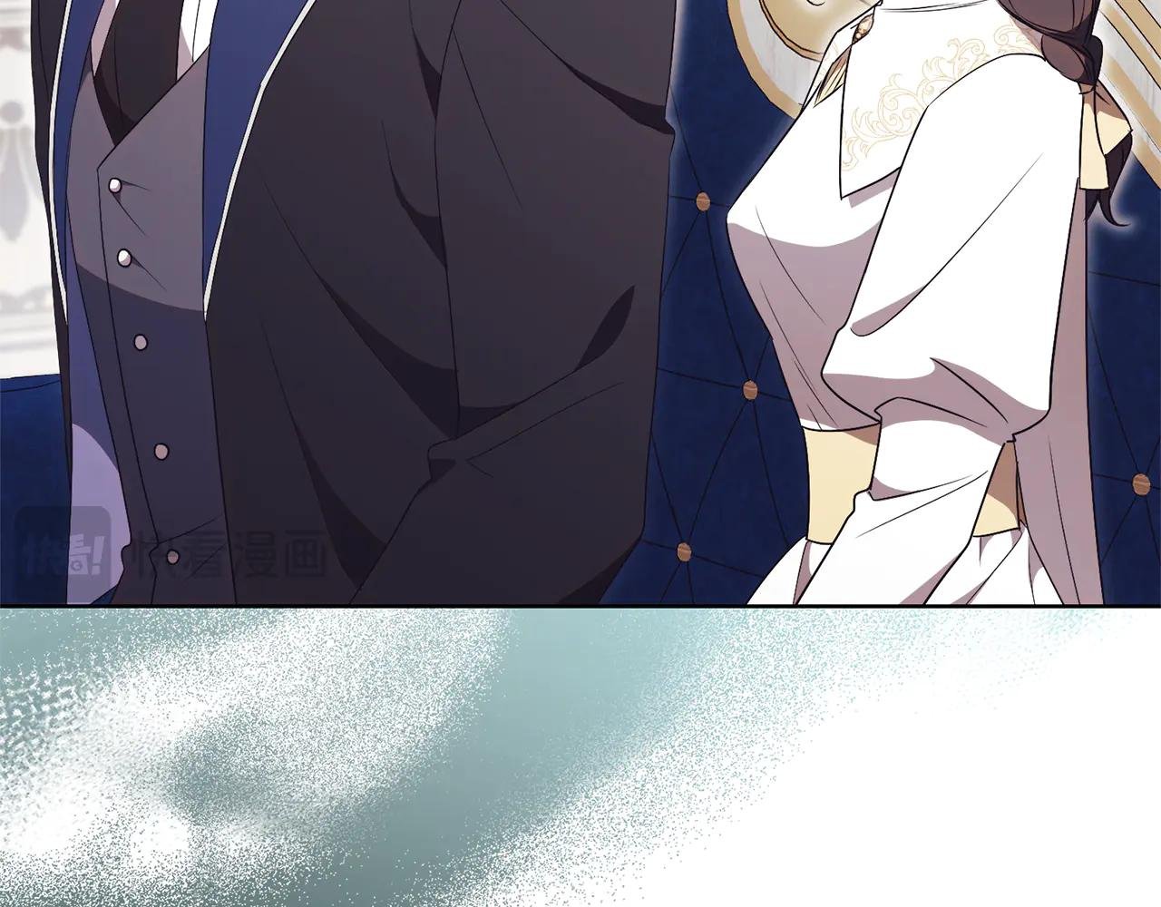 第21话 强撩失败