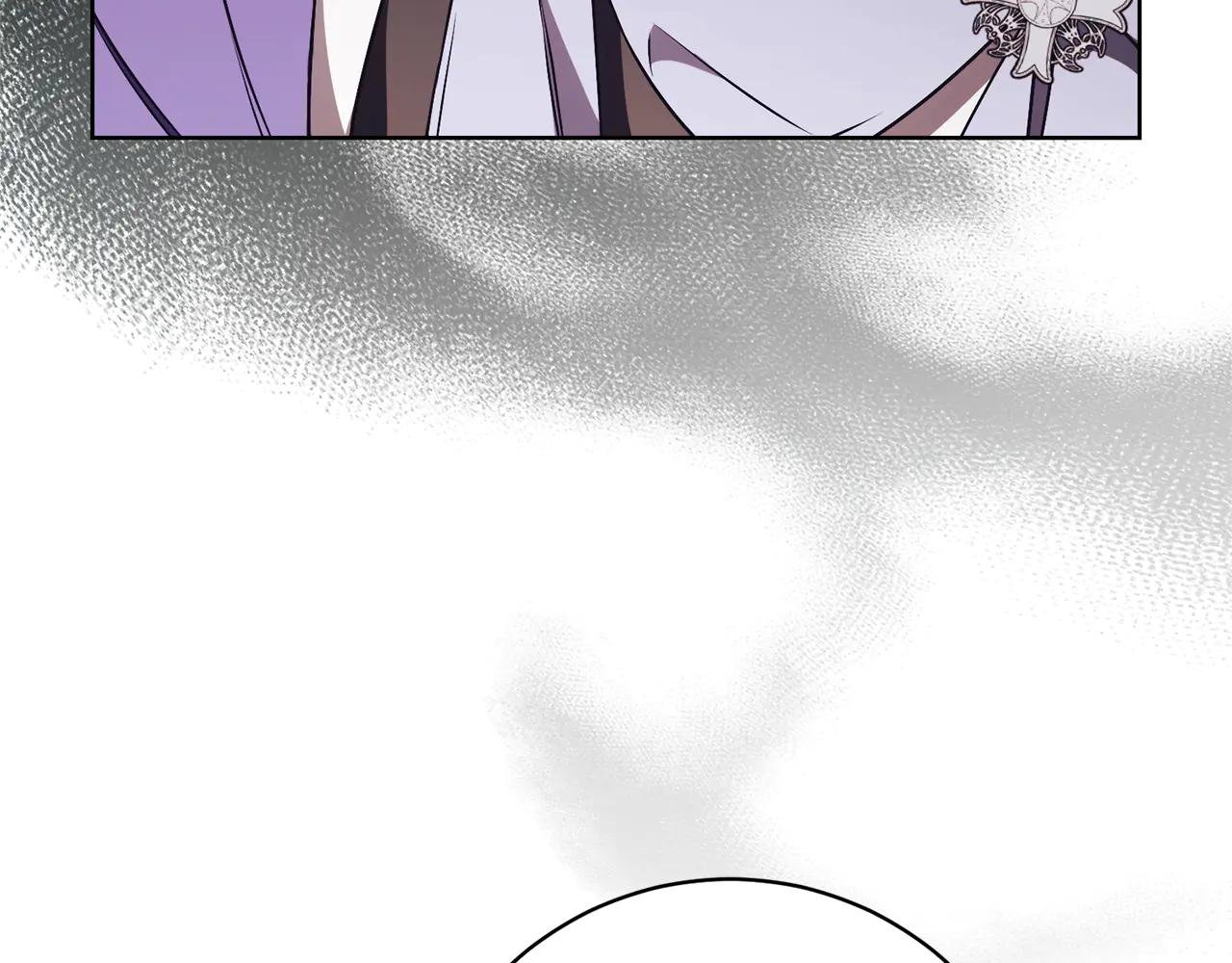 第21话 强撩失败