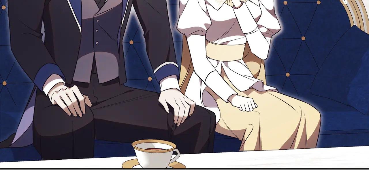第21话 强撩失败