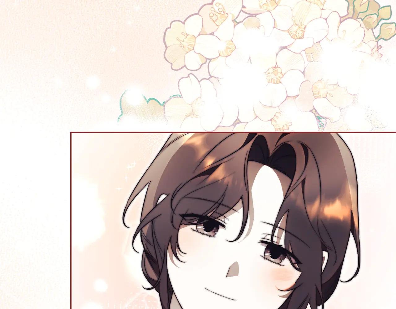 第21话 强撩失败