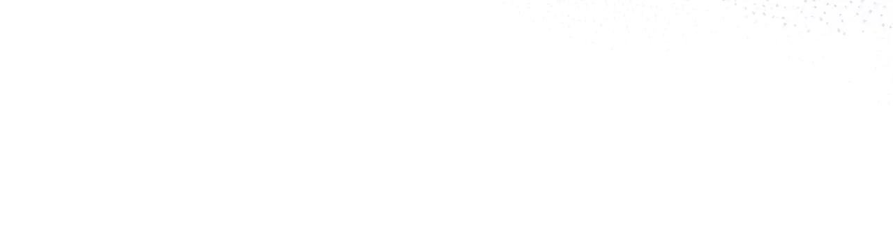第21话 强撩失败