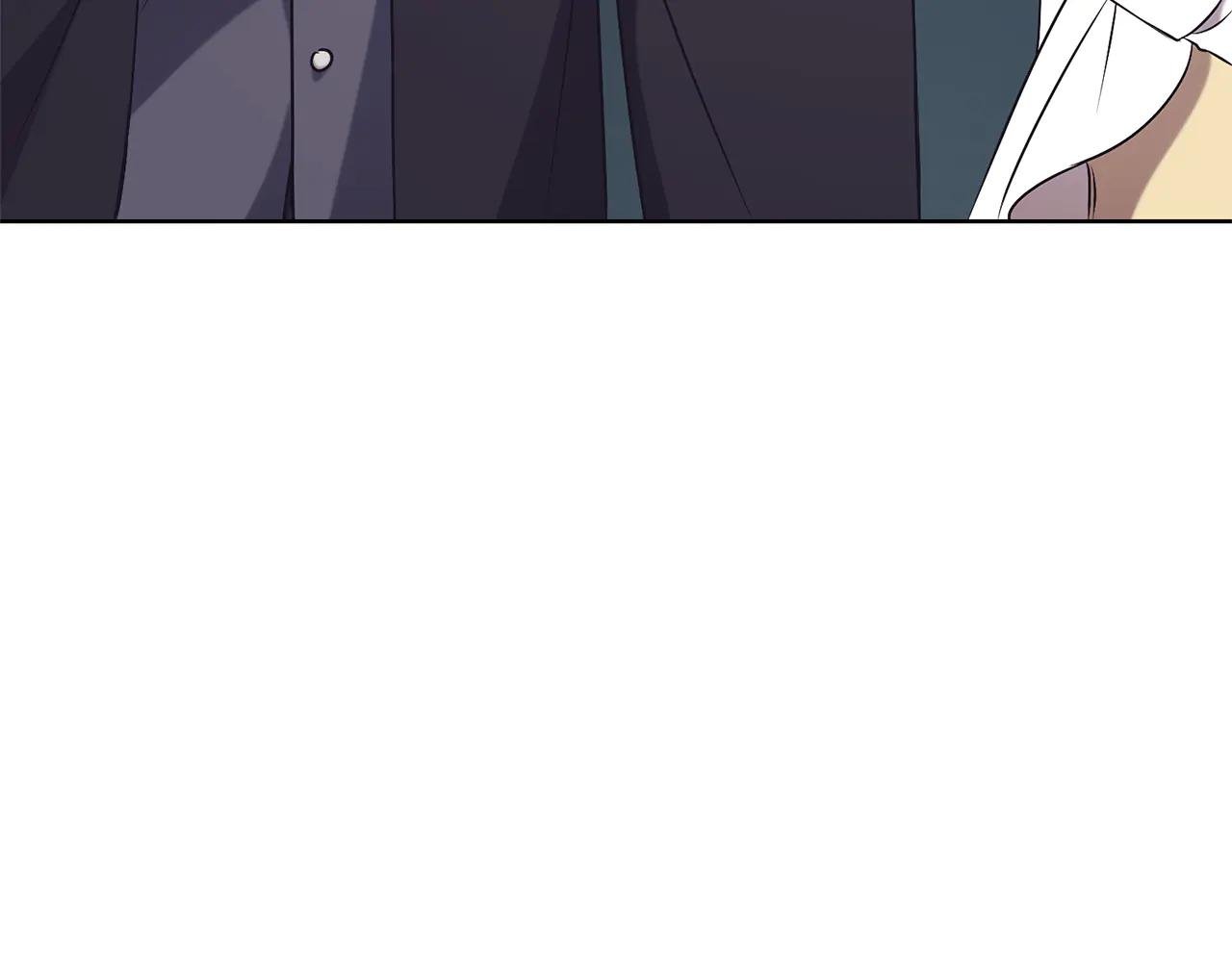 第21话 强撩失败