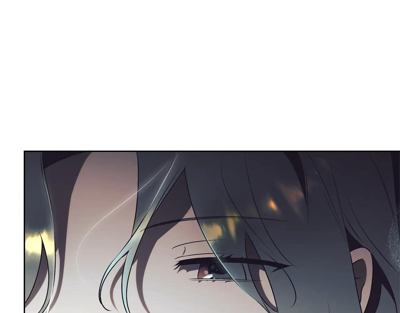 第21话 强撩失败
