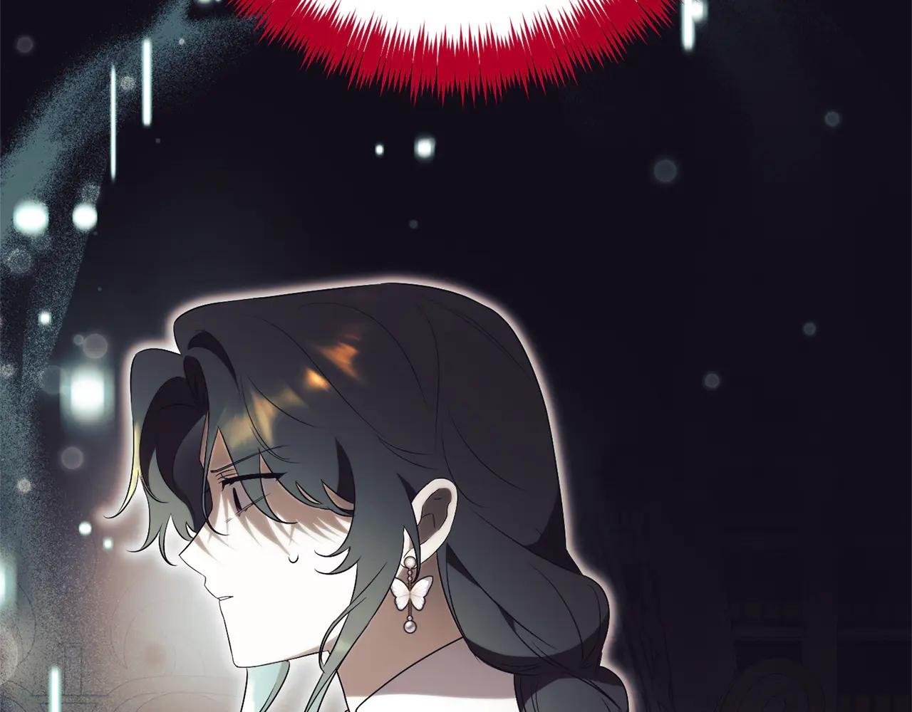 第21话 强撩失败