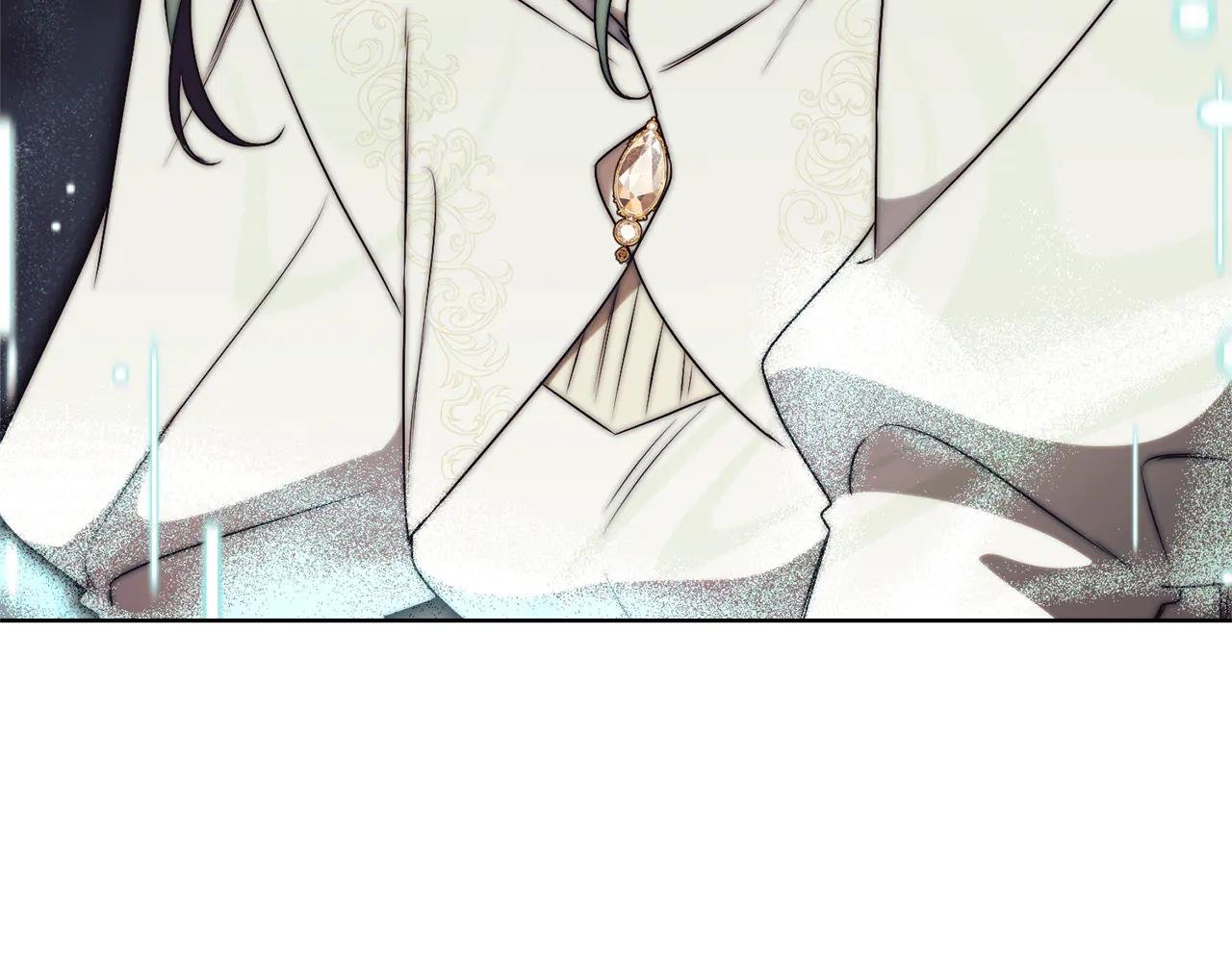 第21话 强撩失败