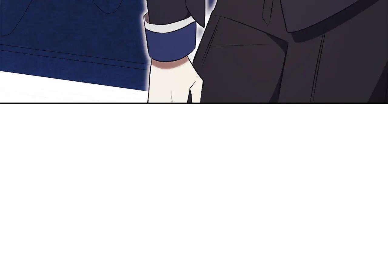 第21话 强撩失败