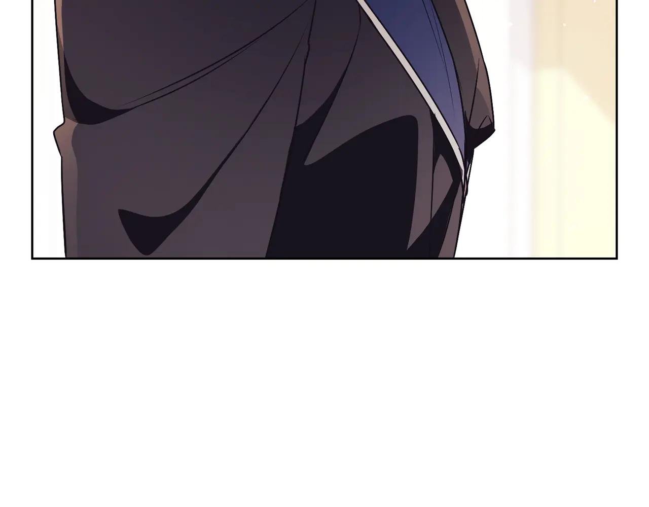 第21话 强撩失败