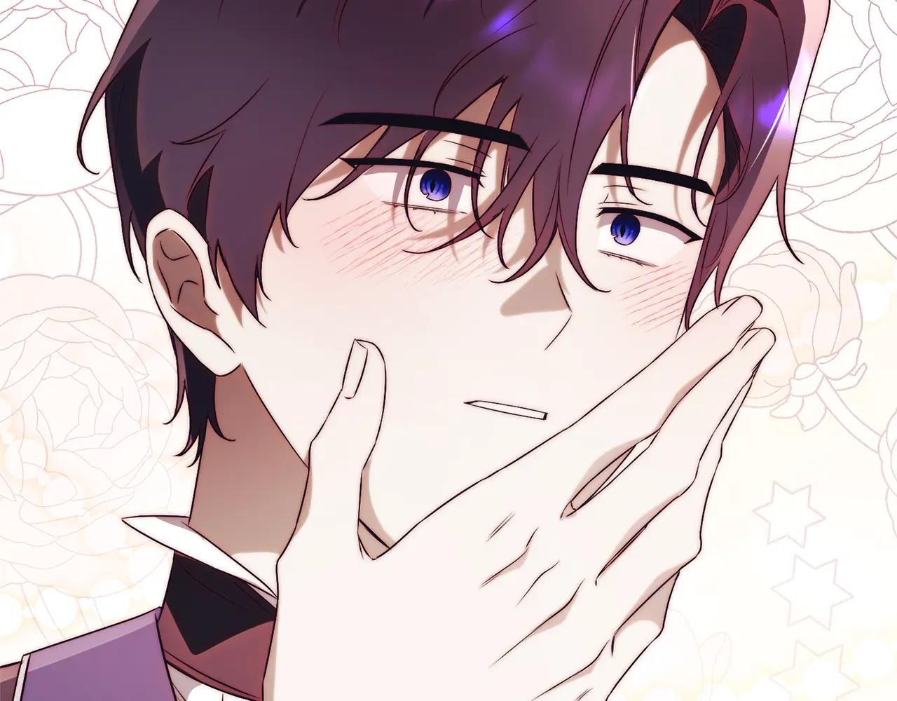 第21话 强撩失败