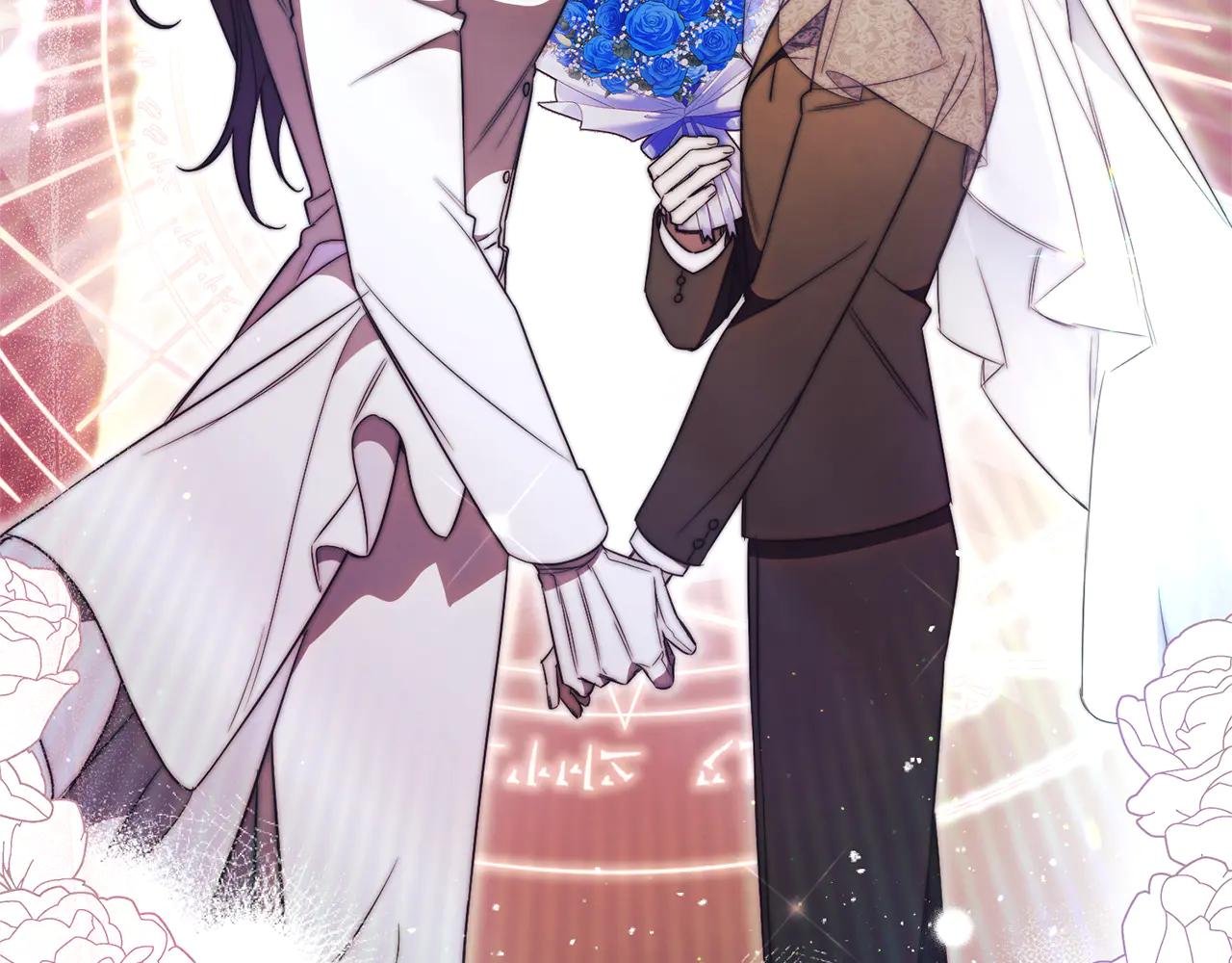 第21话 强撩失败