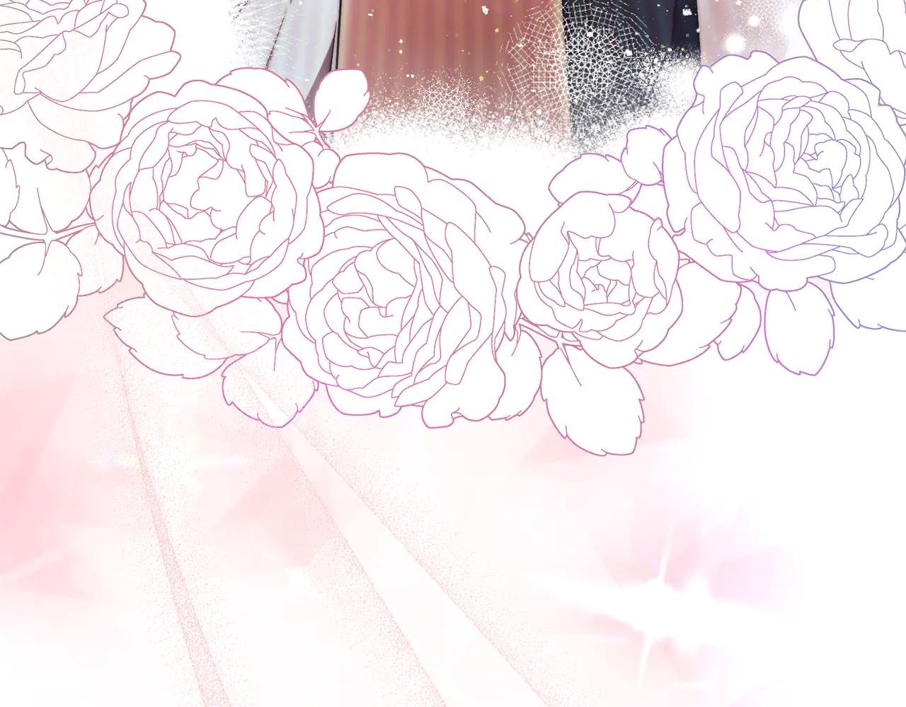 第21话 强撩失败