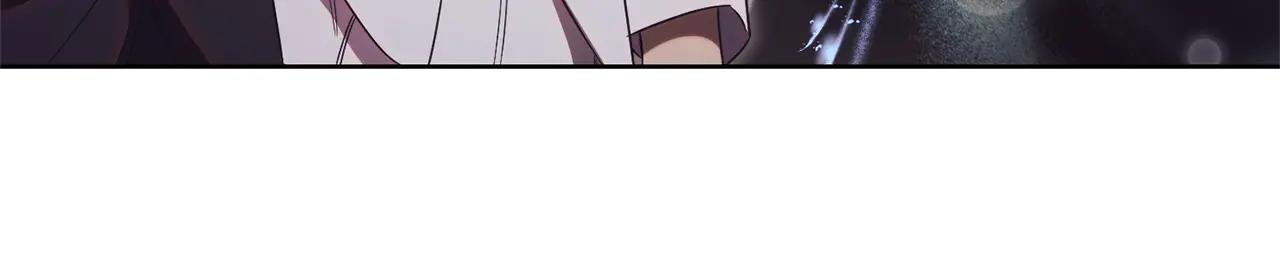 第21话 强撩失败
