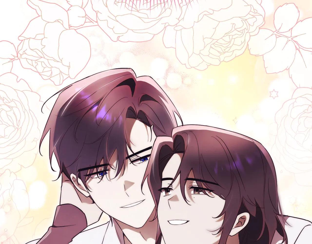 第21话 强撩失败