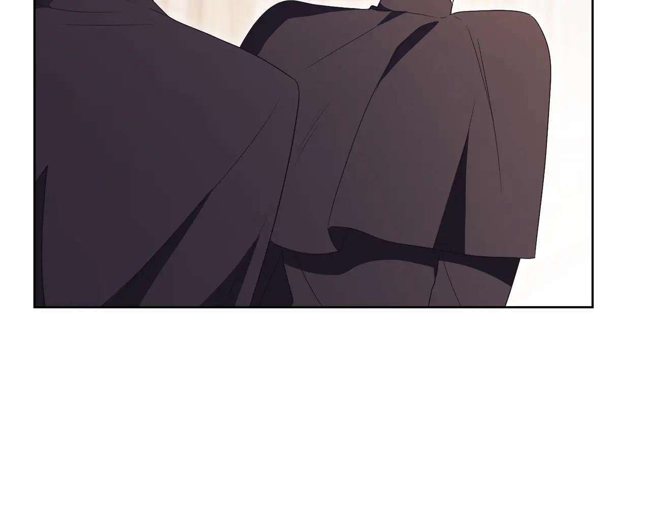 第21话 强撩失败