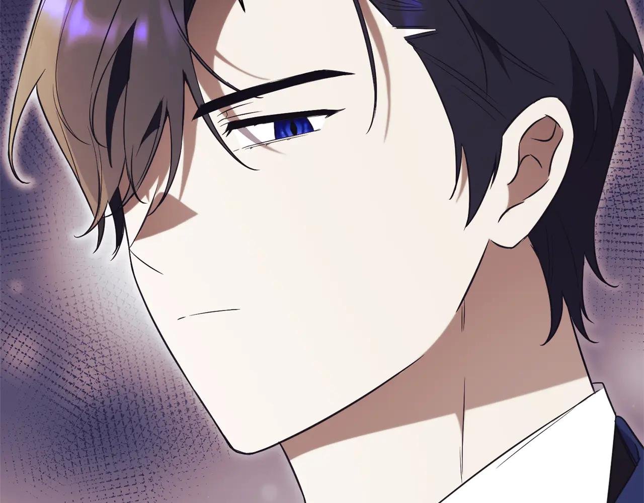 第21话 强撩失败