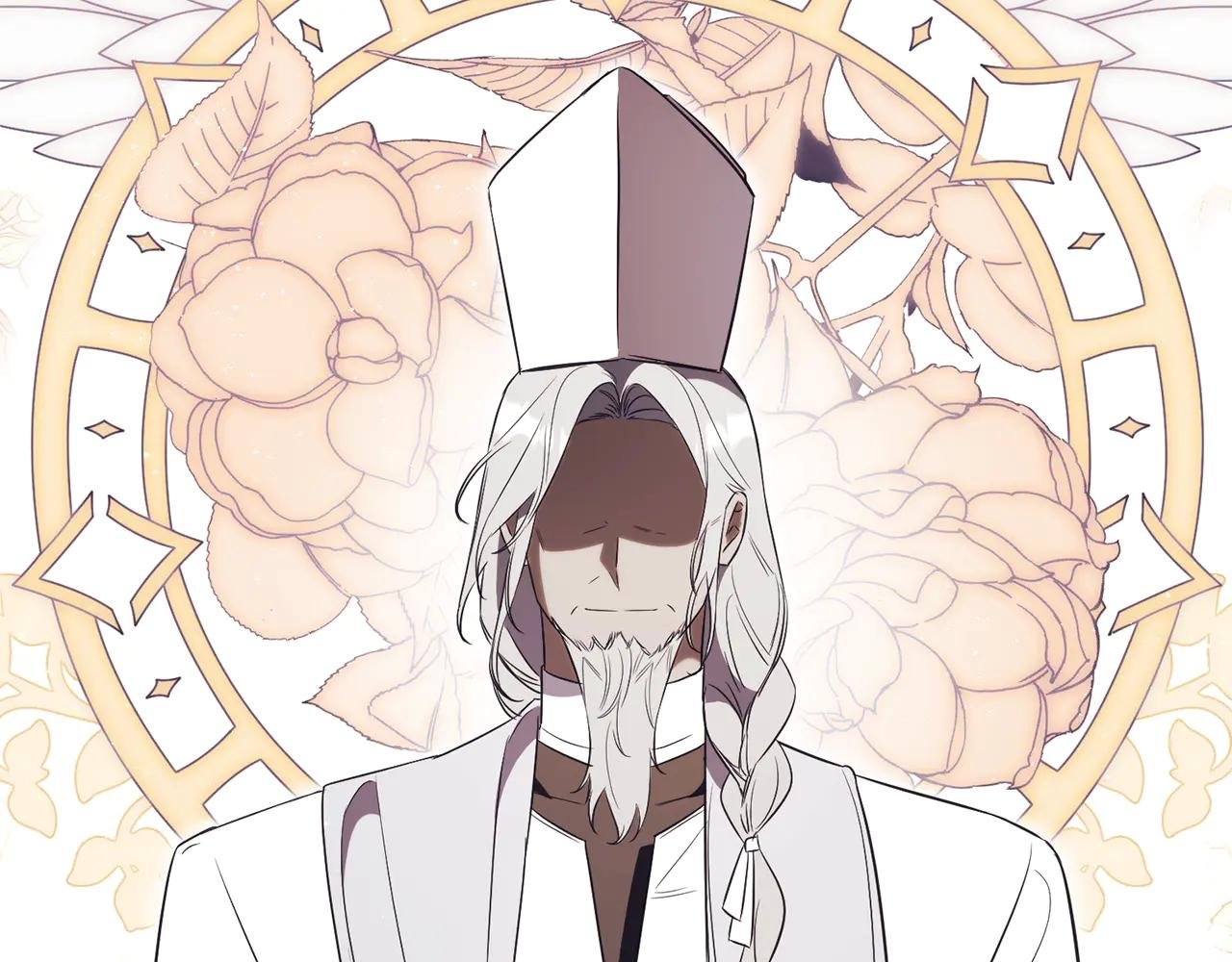 第21话 强撩失败