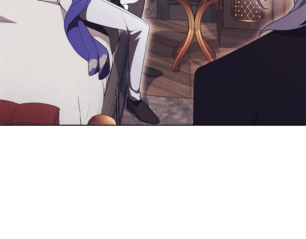 第21话 强撩失败
