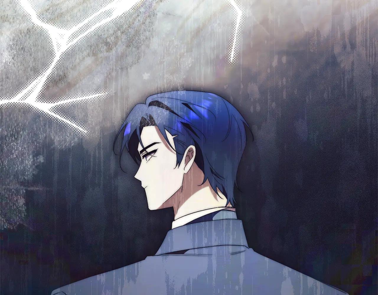 第21话 强撩失败