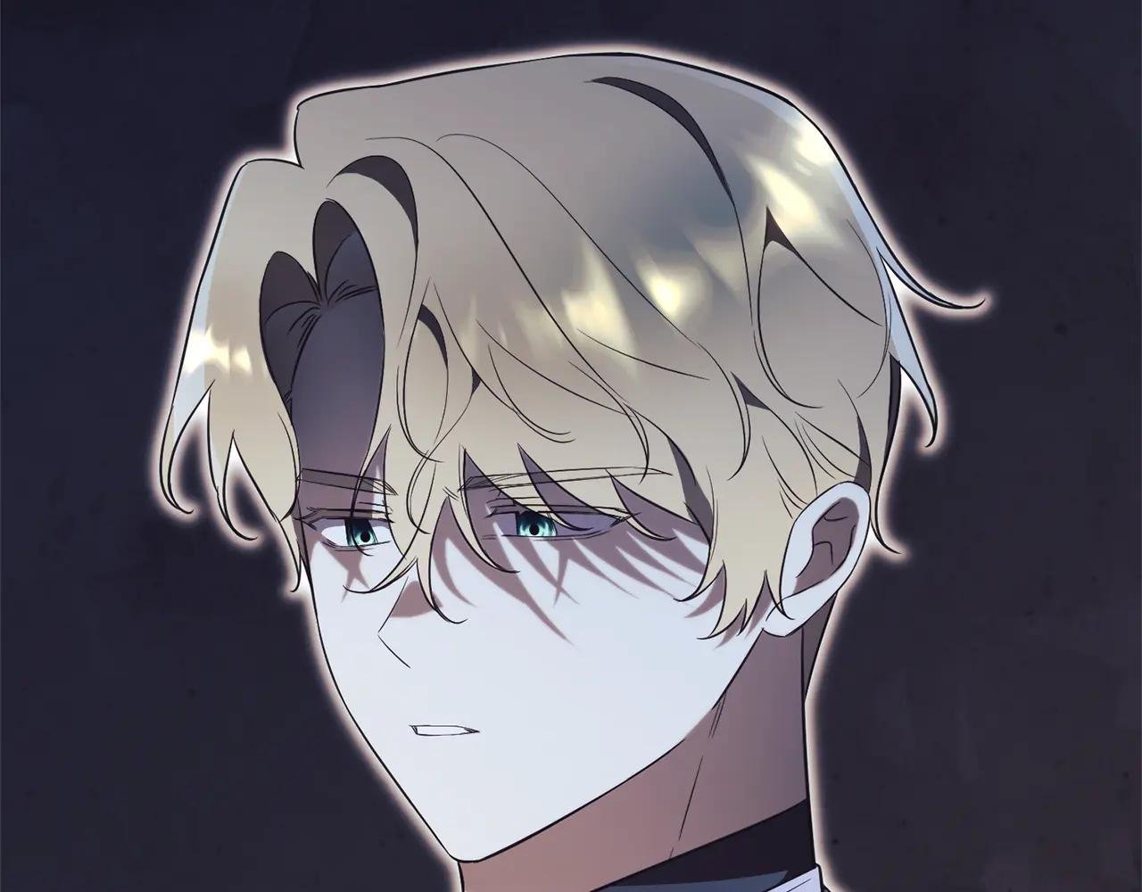 第21话 强撩失败