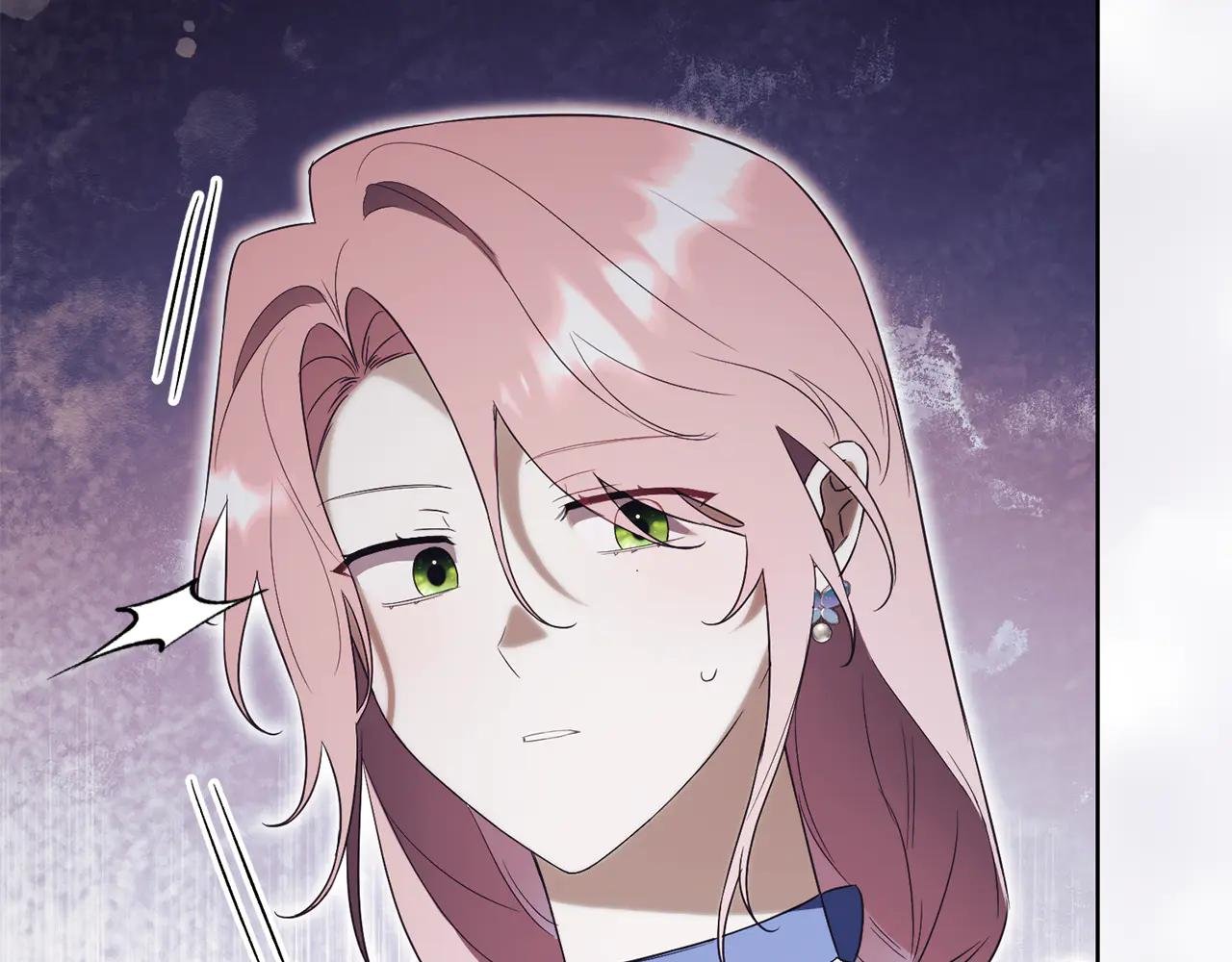 第21话 强撩失败