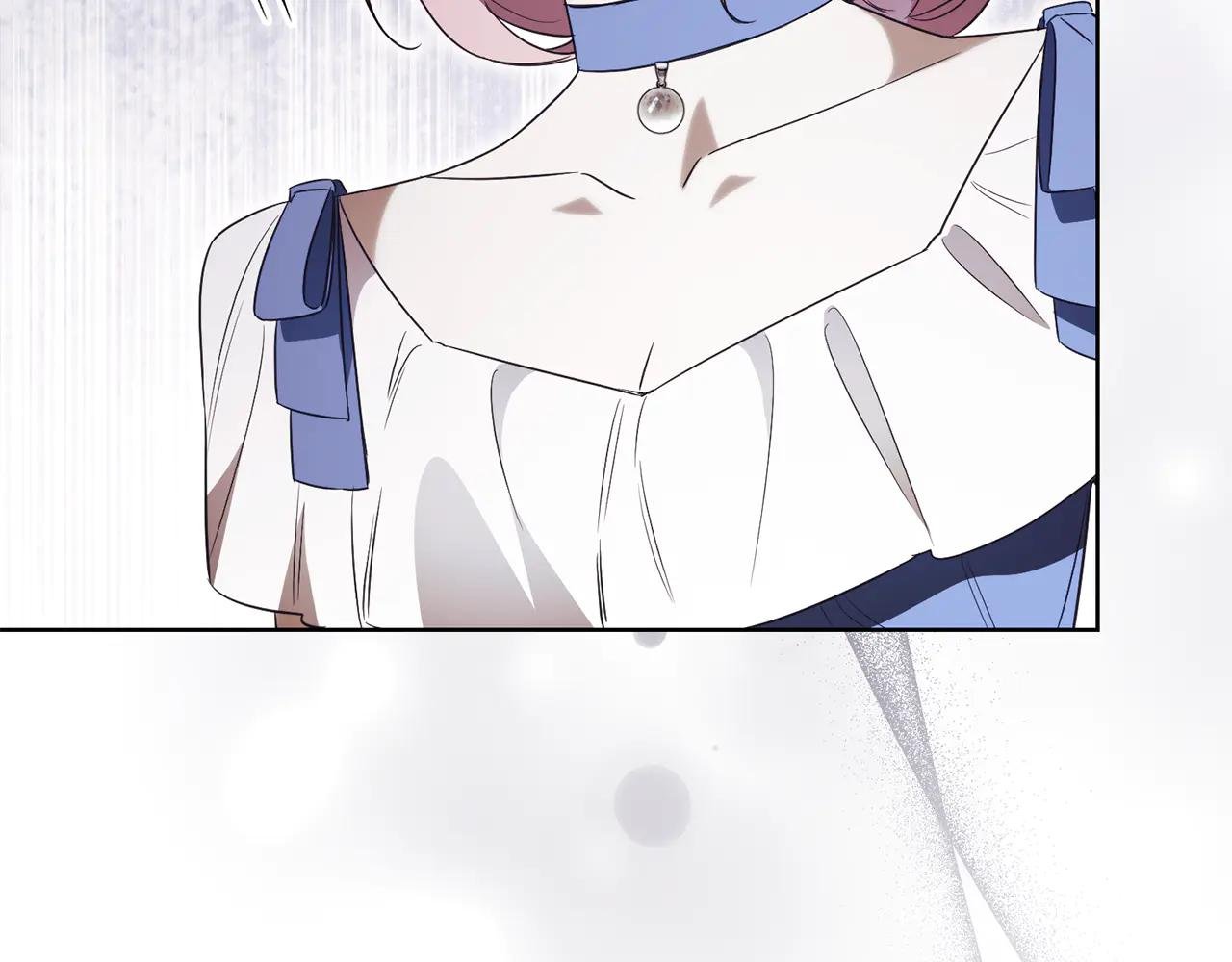 第21话 强撩失败