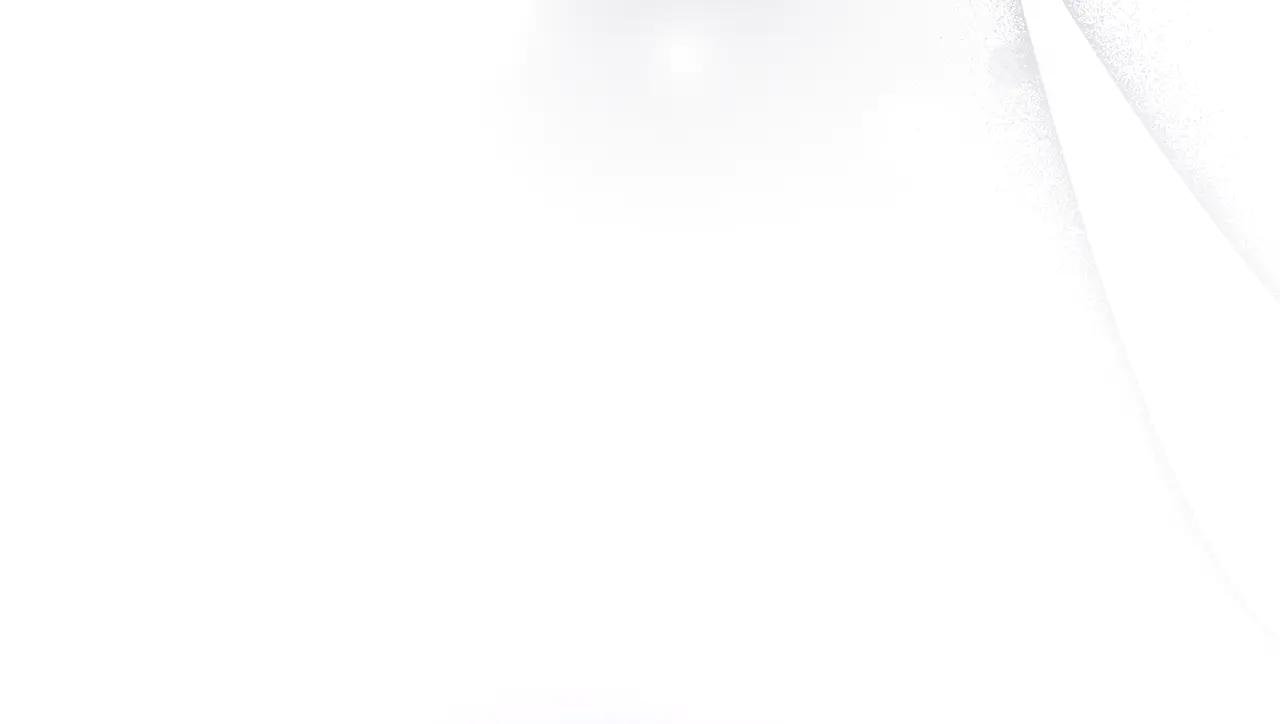 第21话 强撩失败