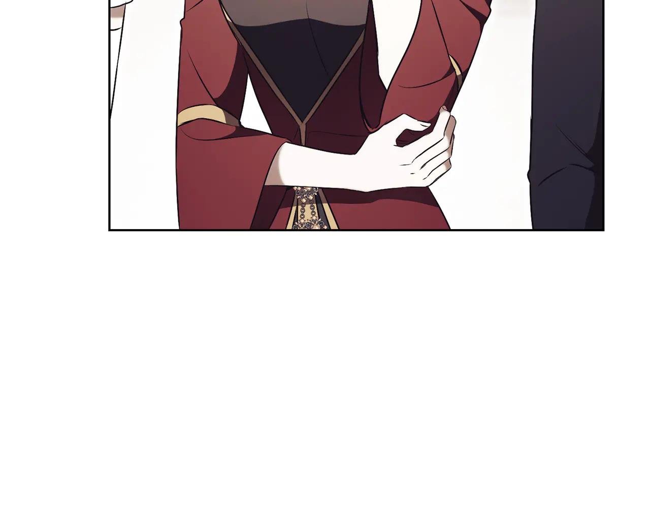第22话 母女谈心