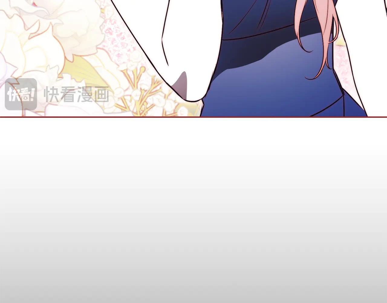 第22话 母女谈心