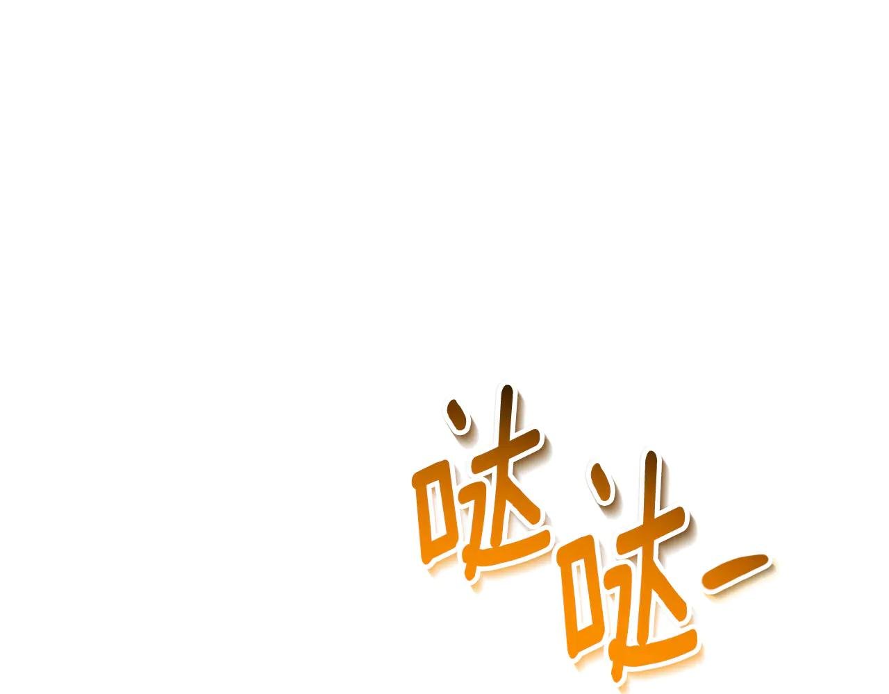 第22话 母女谈心