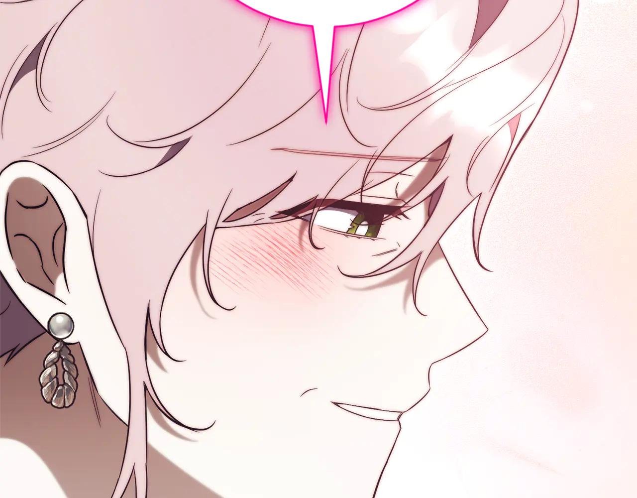 第22话 母女谈心