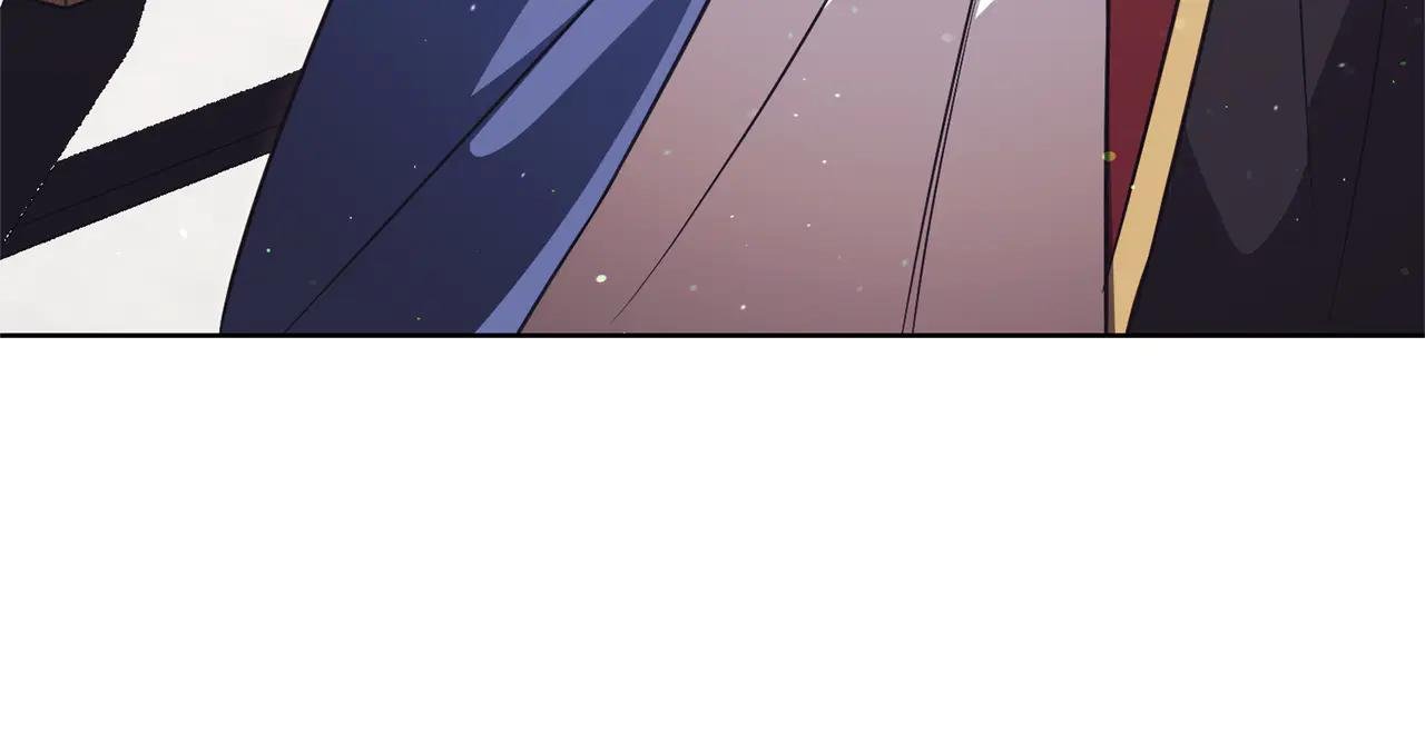 第22话 母女谈心