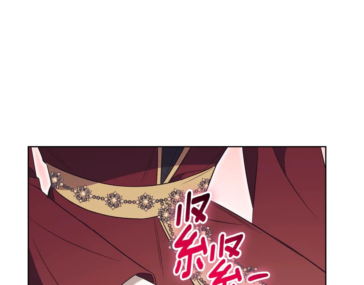 第22话 母女谈心