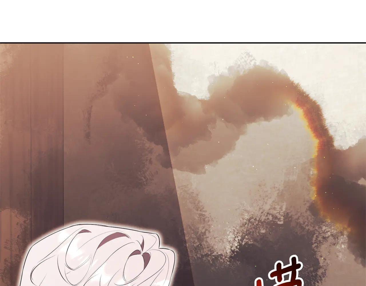 第22话 母女谈心
