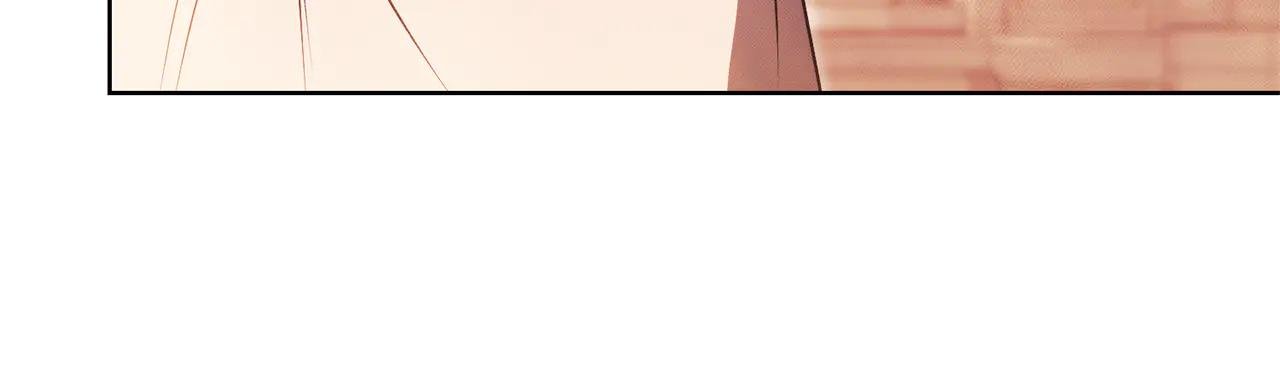 第22话 母女谈心