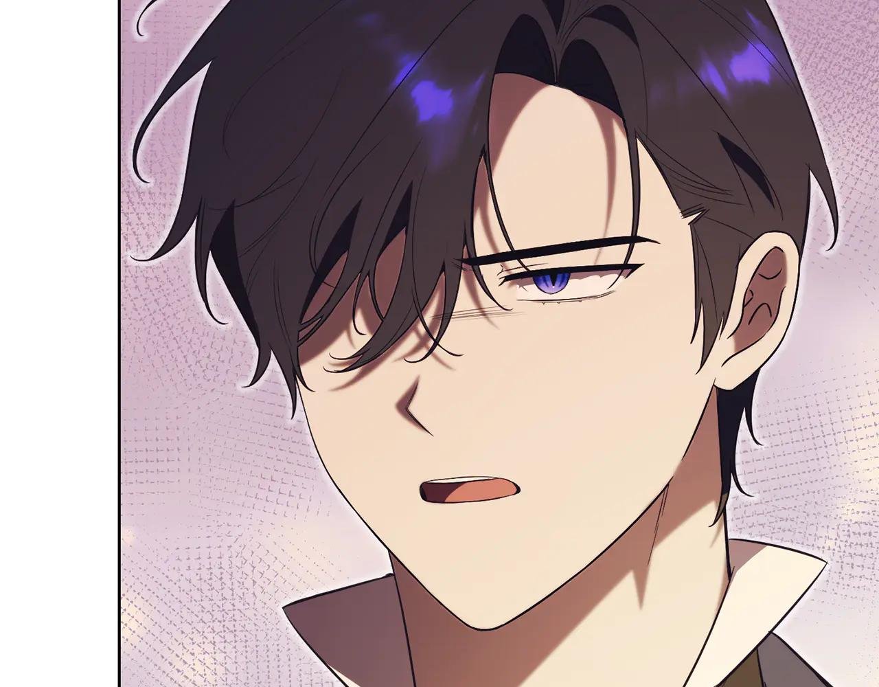 第22话 母女谈心