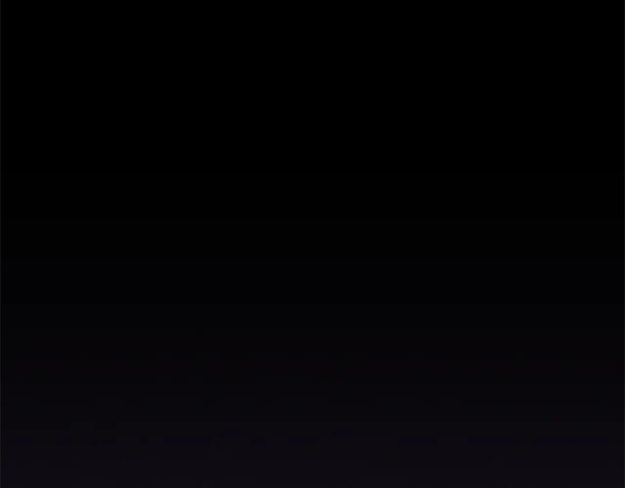 第23话 冒牌圣女