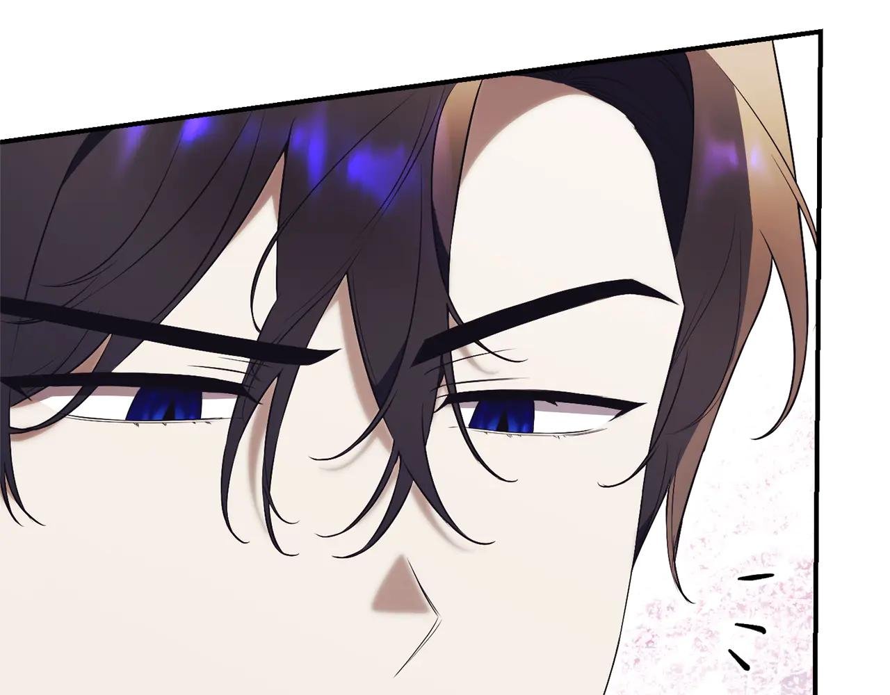 第24话 送婚书？