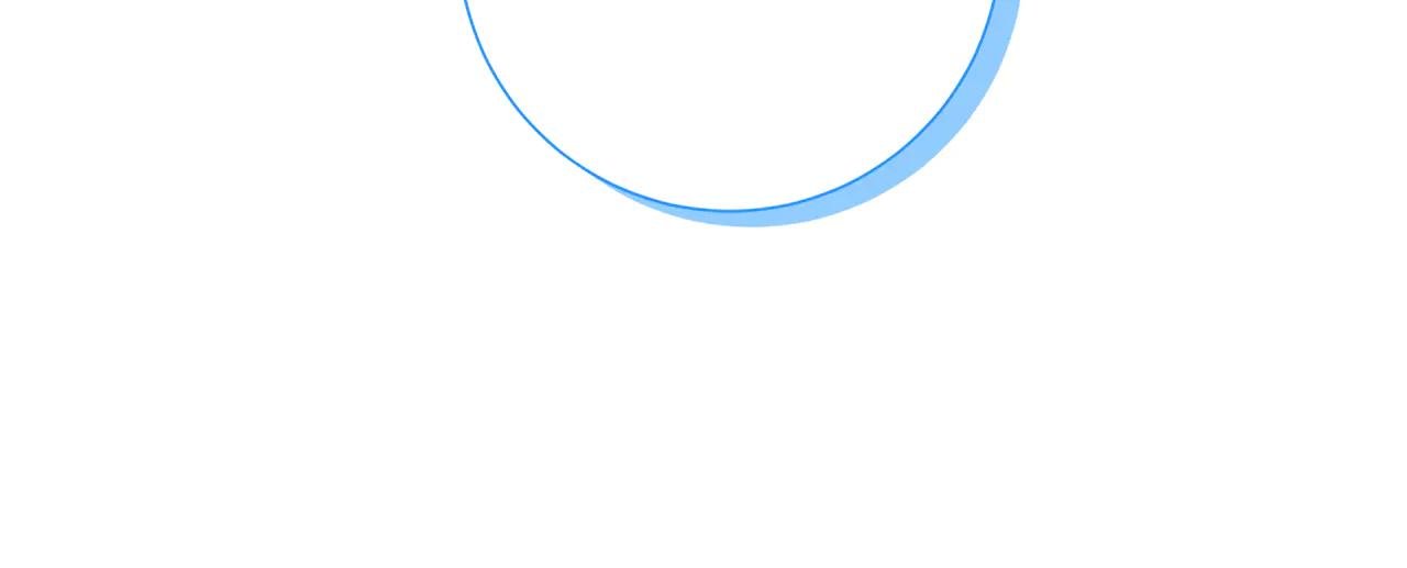第24话 送婚书？