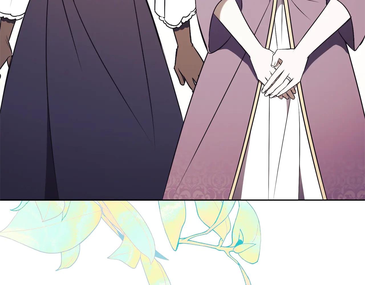第24话 送婚书？