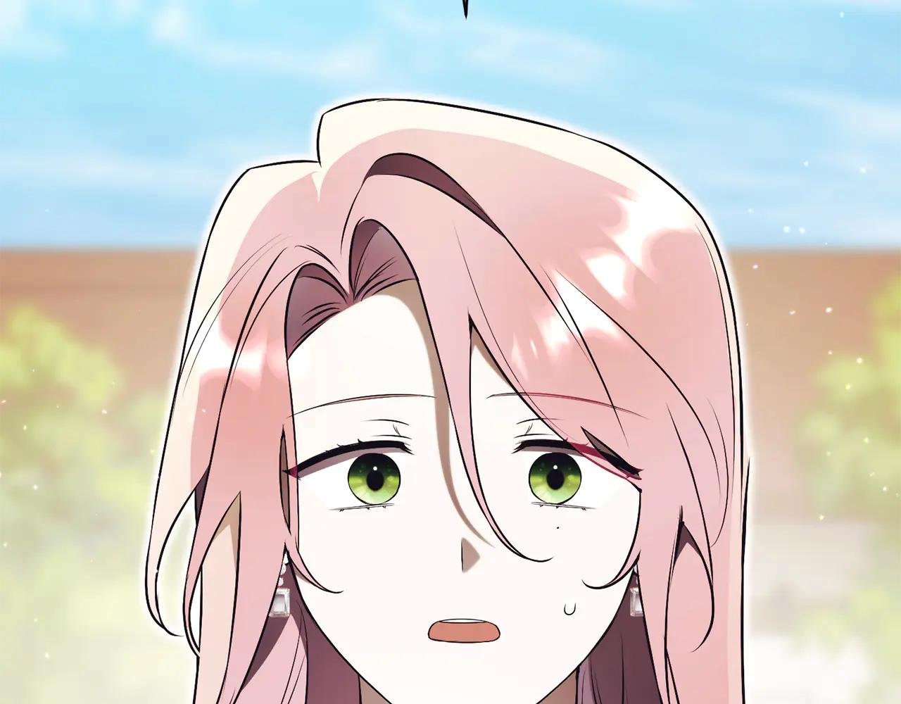 第24话 送婚书？