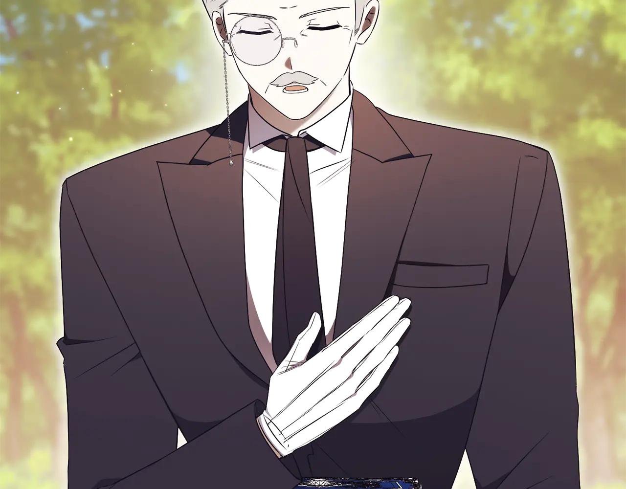 第24话 送婚书？