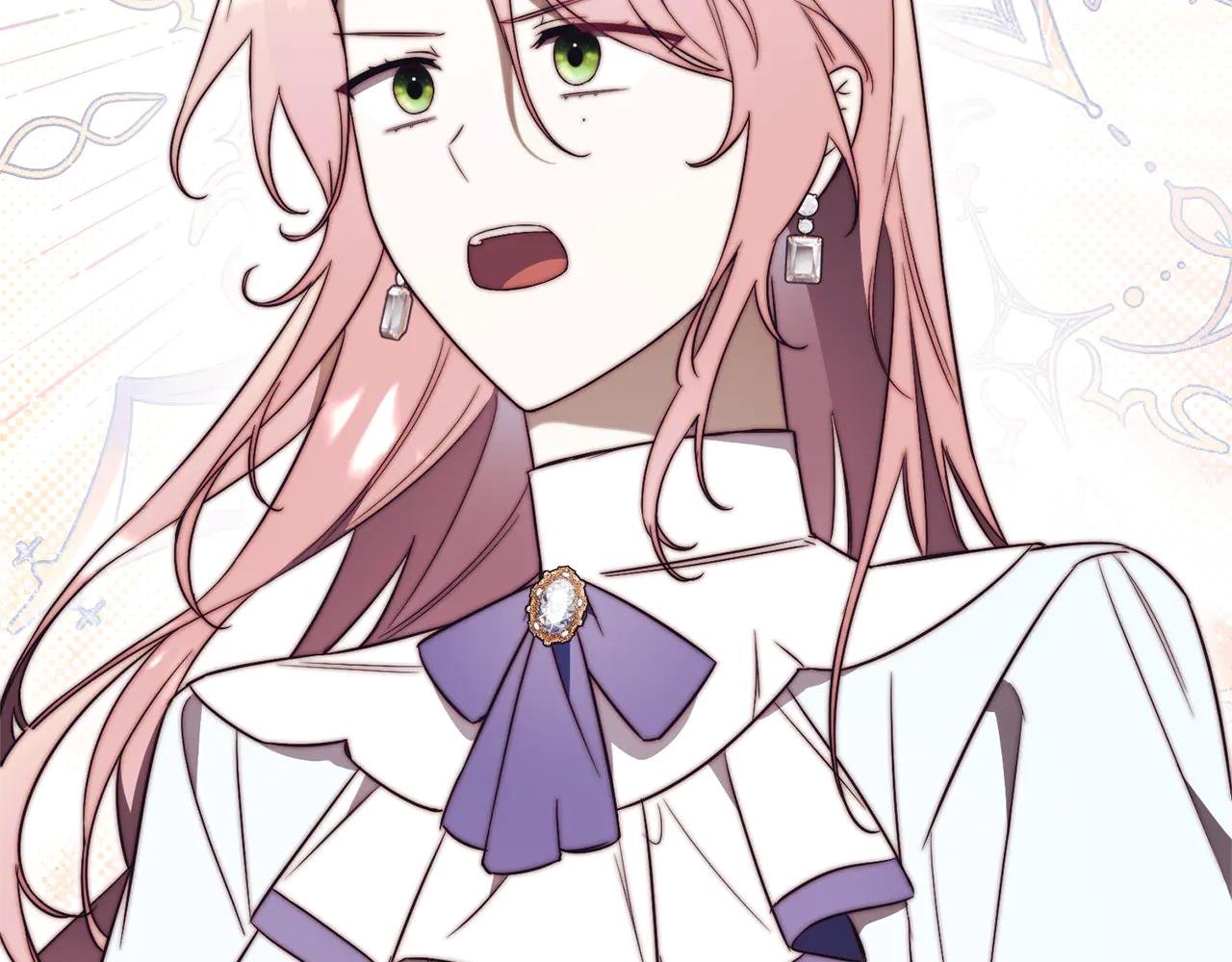 第24话 送婚书？