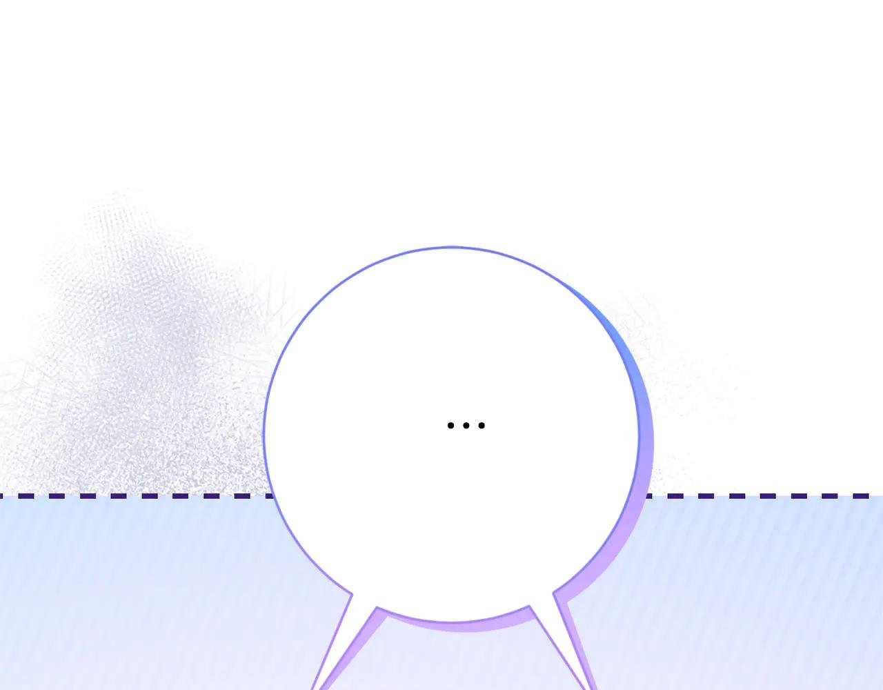 第24话 送婚书？