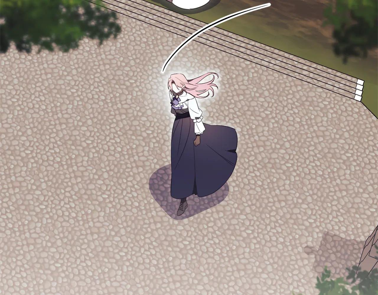 第24话 送婚书？