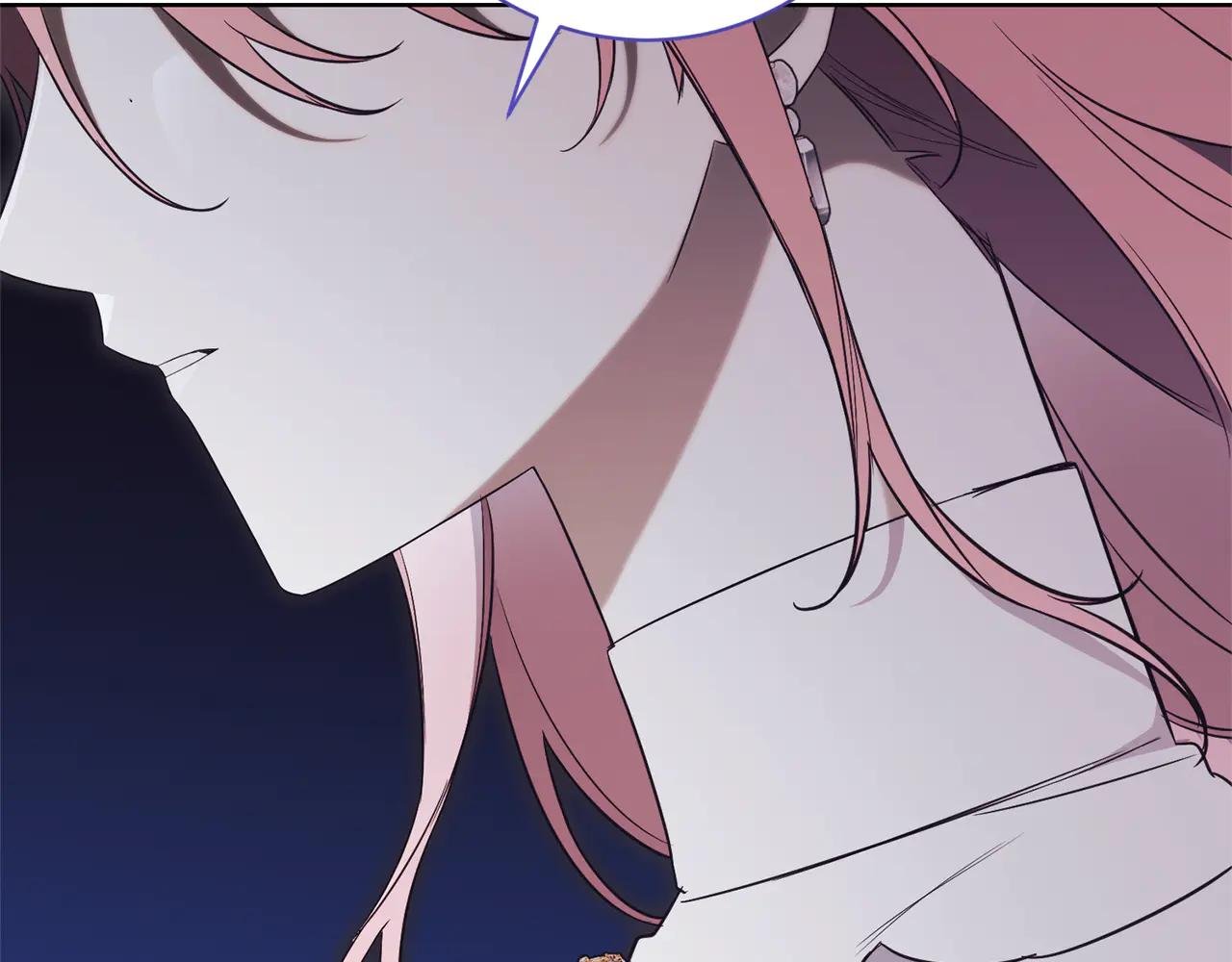 第24话 送婚书？
