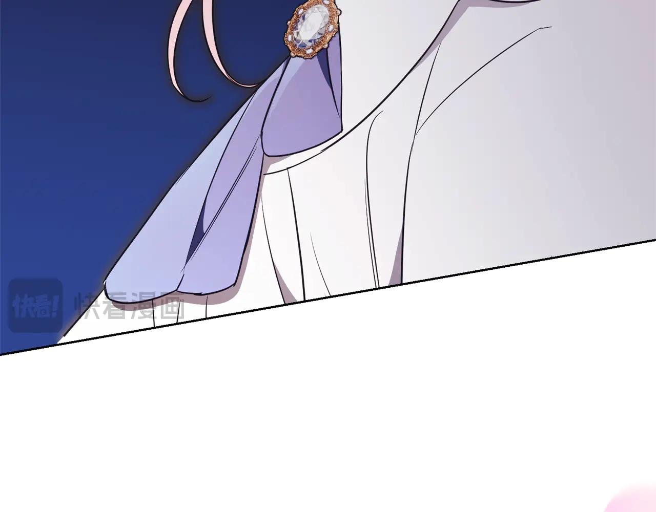 第24话 送婚书？
