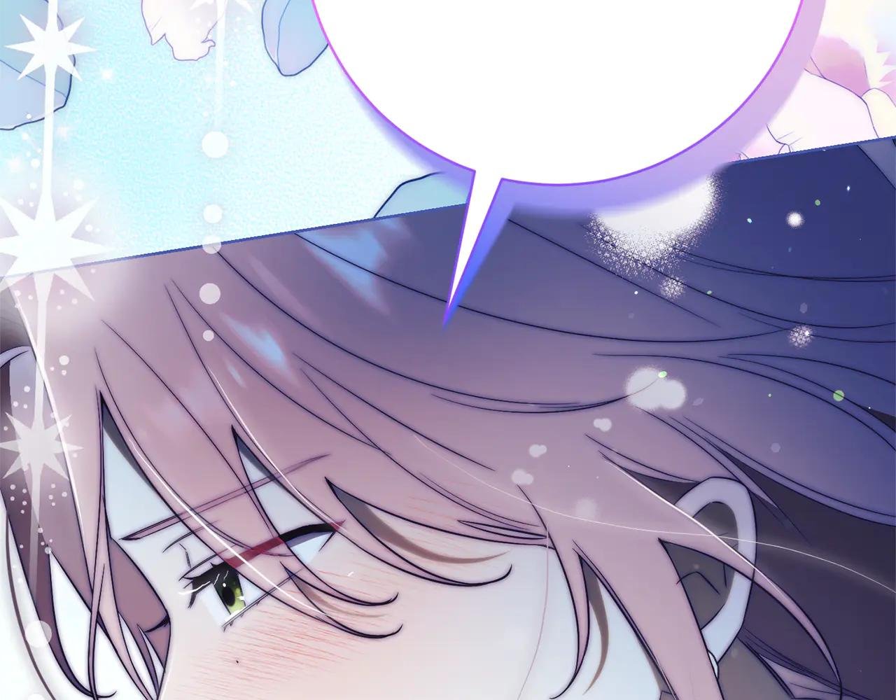 第24话 送婚书？