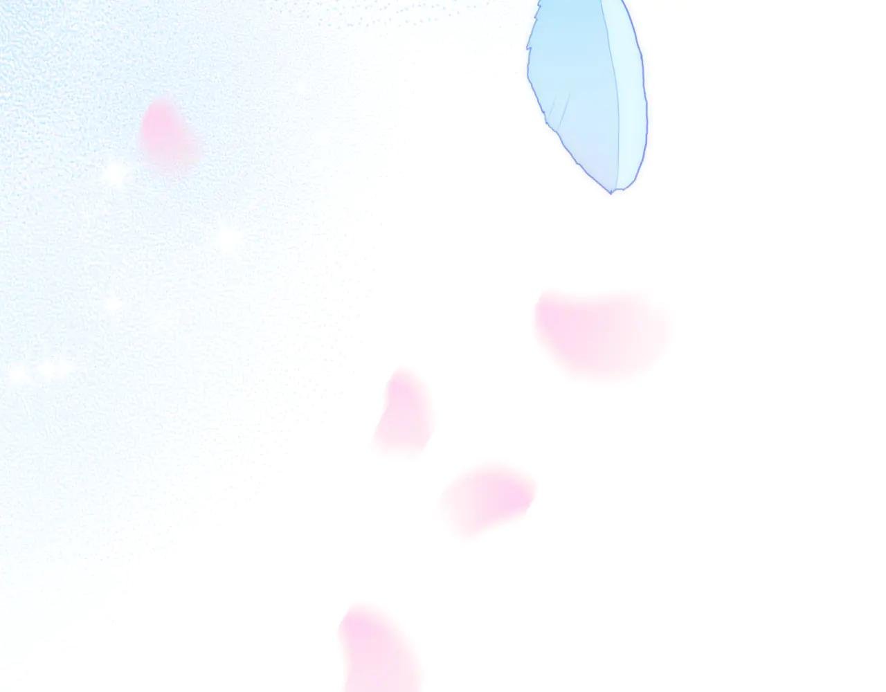 第24话 送婚书？