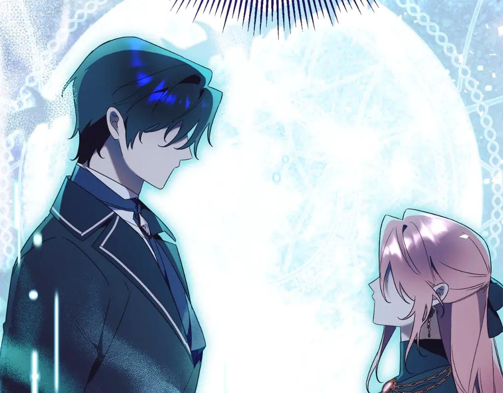 第24话 送婚书？