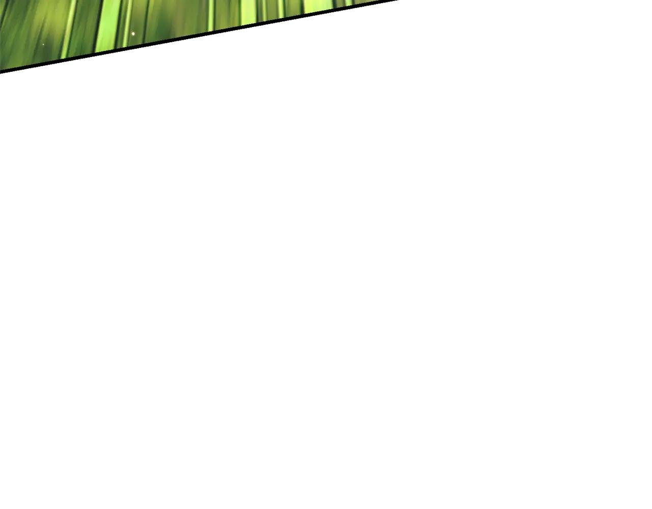 第25话 青梅竹马